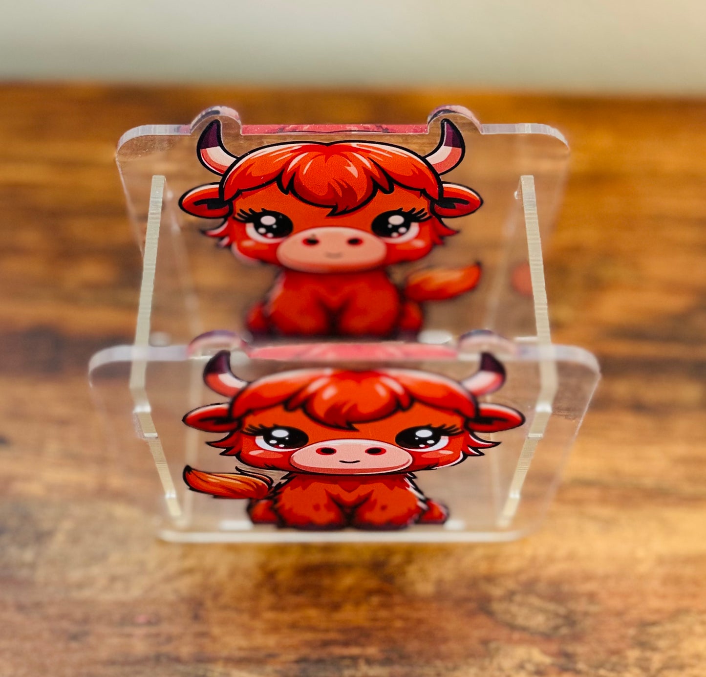 Balloon Dog Pen Holder